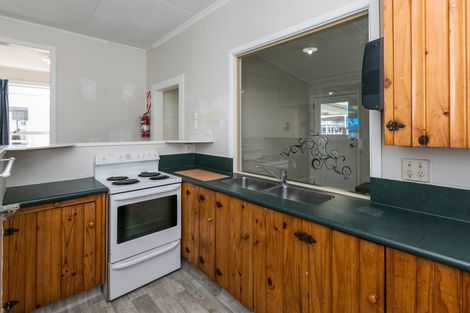 Photo of property in 903 Willowpark Road North, Mayfair, Hastings, 4122