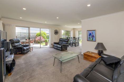 Photo of property in 17 Speranza Avenue, Otaki, 5512