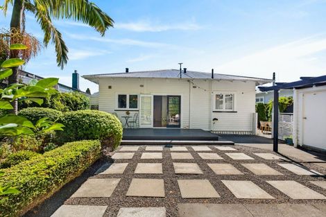 Photo of property in 148 Battery Road, Ahuriri, Napier, 4110
