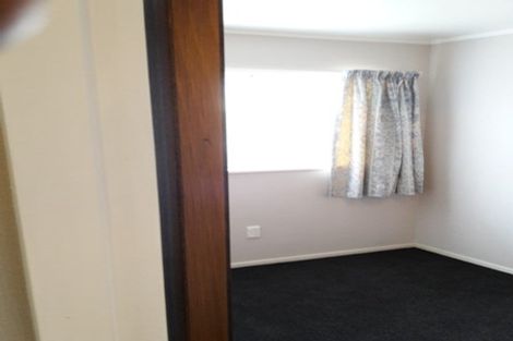 Photo of property in 2/974 Bank Street, Te Awamutu, 3800