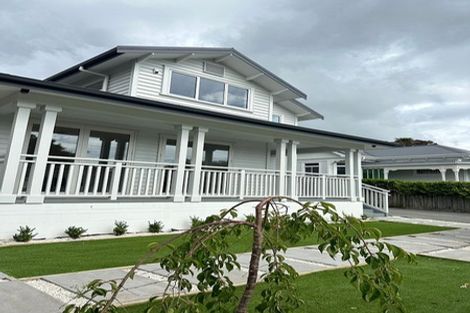 Photo of property in 60 Margot Street, Epsom, Auckland, 1051