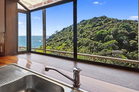 Photo of property in 70 Motel Road, Tutukaka, Whangarei, 0173