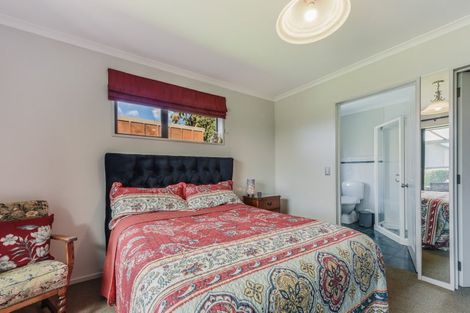 Photo of property in 6 Michael Myers Street, Motueka, 7120