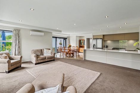 Photo of property in 796 Weedons Ross Road, West Melton, 7618