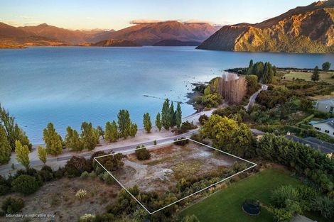Photo of property in 335 Beacon Point Road, Wanaka, 9305