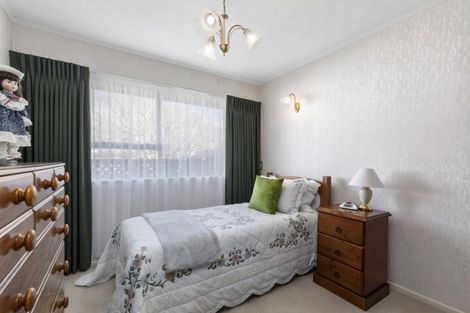 Photo of property in 7 Maire Street, Woburn, Lower Hutt, 5010