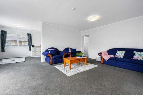 Photo of property in 93 Breckons Avenue, Nawton, Hamilton, 3200