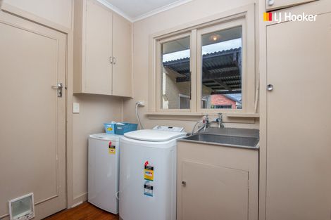 Photo of property in 25 Mountfort Street, Outram, 9019