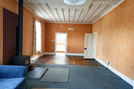 Photo of property in 16 Rutherford Street, Wairoa, 4108