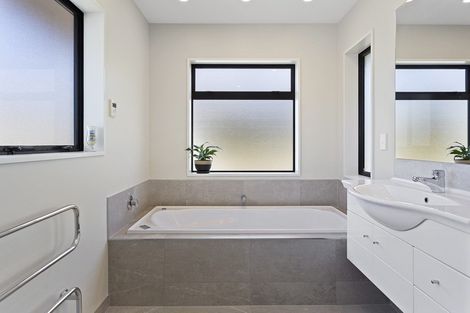 Photo of property in 26 Cooks Road, Darfield, Christchurch, 7671