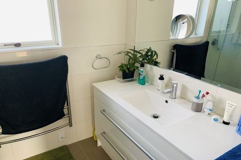 Photo of property in 17 Fannin Street, Bay View, Napier, 4104