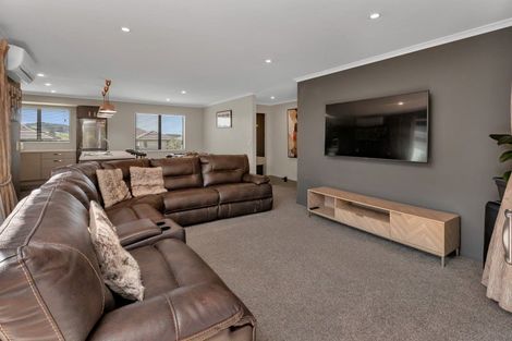 Photo of property in 11 Timara Avenue, Tikipunga, Whangarei, 0112