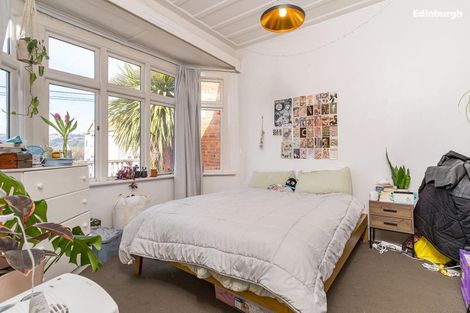 Photo of property in 142 Forth Street, North Dunedin, Dunedin, 9016