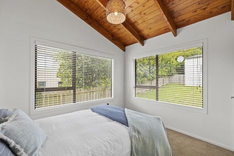 Photo of property in 2 Awatea Street, Mangawhai Heads, Mangawhai, 0505