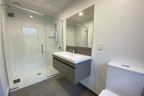 Photo of property in 75 Henshaw Street, Woodend, 7610