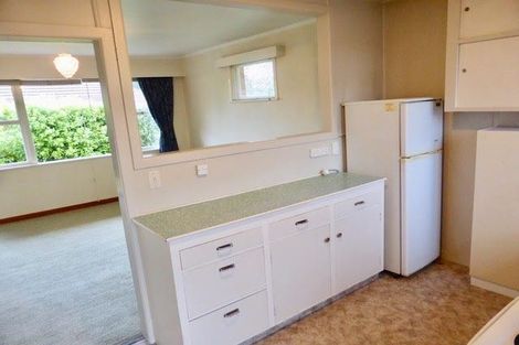 Photo of property in 58c Firth Street, Hamilton East, Hamilton, 3216