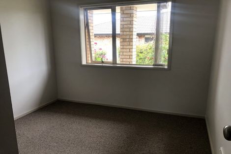 Photo of property in 25 Albany Street, Kingswell, Invercargill, 9812