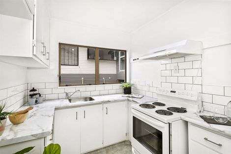 Photo of property in 22 Erris Street, Johnsonville, Wellington, 6037