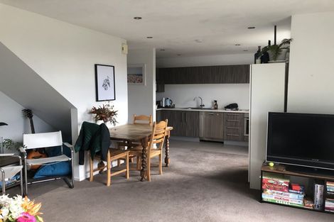 Photo of property in 310b Stanmore Road, Richmond, Christchurch, 8013