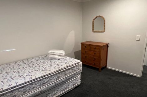 Photo of property in 103 Colombo Street, Somerfield, Christchurch, 8023