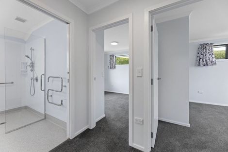 Photo of property in 132 Eden Street, Oamaru, 9400