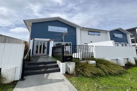 Photo of property in 5/21 Titoki Street, Te Atatu Peninsula, Auckland, 0610