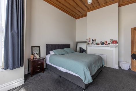 Photo of property in 44 Gordon Street, Dannevirke, 4930