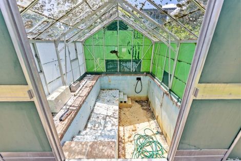 Photo of property in 1/10 Te Hepera Street, Waipahihi, Taupo, 3330