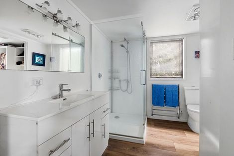 Photo of property in 7 Fidelis Avenue, Snells Beach, 0920