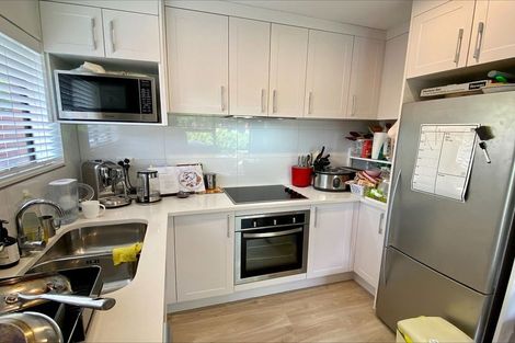 Photo of property in 1/696 Manukau Road, Royal Oak, Auckland, 1023