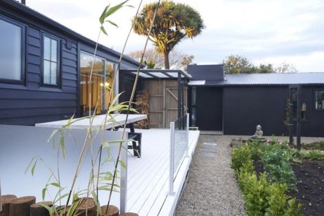 Photo of property in 134 Nith Street, Appleby, Invercargill, 9812