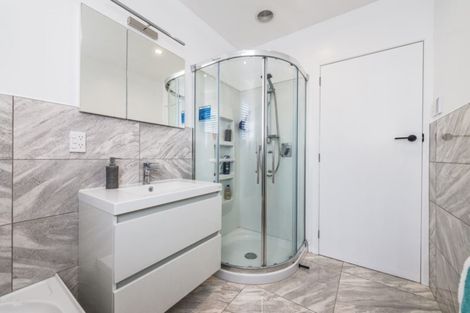 Photo of property in 85 Surrey Road, Springvale, Whanganui, 4501