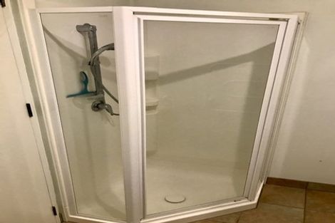 Photo of property in 9/37 Majoribanks Street, Mount Victoria, Wellington, 6011