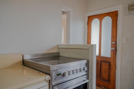 Photo of property in 53 Primrose Street, Frankton, Hamilton, 3204