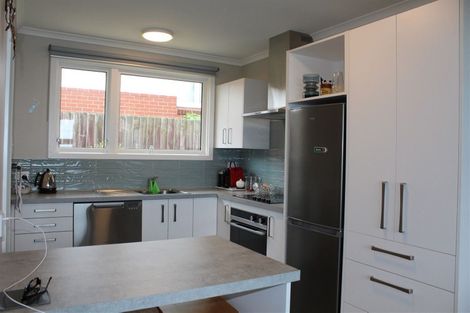 Photo of property in 92 Eglinton Road, Mornington, Dunedin, 9011