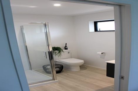 Photo of property in 28 Grigg Drive, Witherlea, Blenheim, 7201