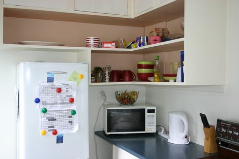 Photo of property in 50 Awarua Street, Ngaio, Wellington, 6035