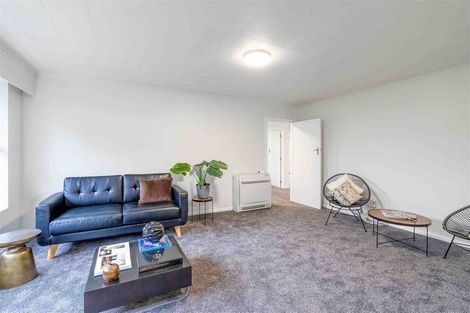 Photo of property in 33 Grey Street, Gladstone, Invercargill, 9810