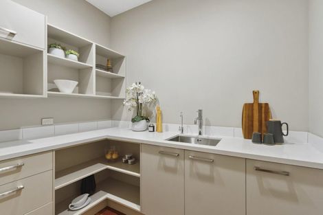 Photo of property in 52 Rautahi Terrace, Redvale, Albany, 0792