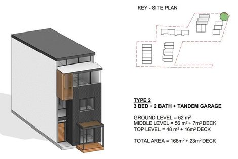Photo of property in 92 Raleigh Road, Northcote, Auckland, 0627