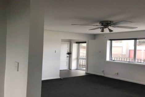 Photo of property in Windsor Court, 7/340 Tinakori Road, Thorndon, Wellington, 6011