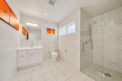 Photo of property in 38 Aspiring Terrace, Aotea, Porirua, 5024