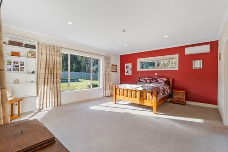 Photo of property in 280 Tirohanga Road, North Taieri, Mosgiel, 9092