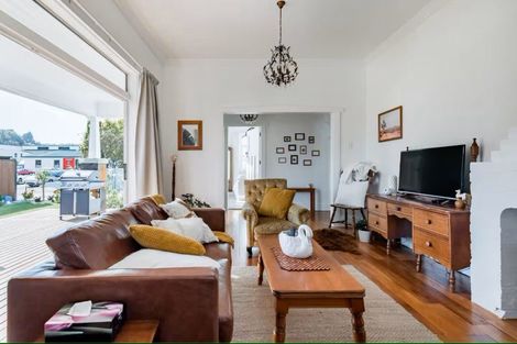 Photo of property in 115 Vanguard Street, Nelson South, Nelson, 7010