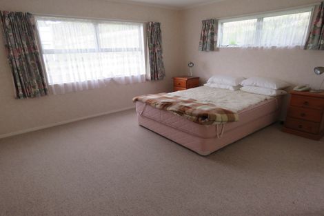 Photo of property in 12 Waianga Place, Omapere, Kaikohe, 0473