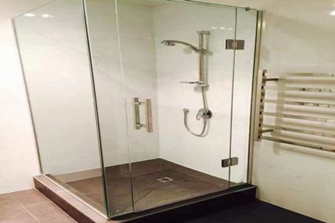 Photo of property in 4/5 Colonel Nixon Street, Onehunga, Auckland, 1061