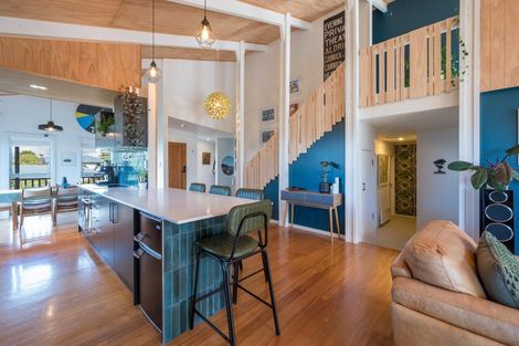 Photo of property in 10 Higgs Road, Mapua, 7005