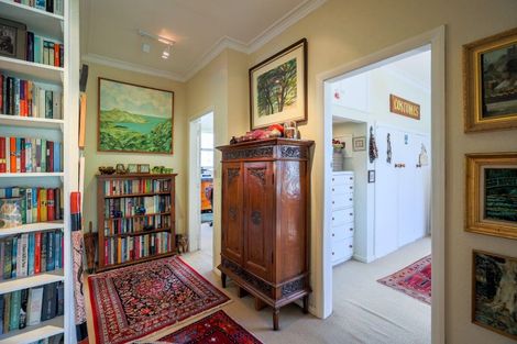 Photo of property in 22 Examiner Street, Nelson, 7010