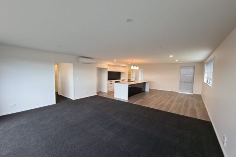 Photo of property in 35 Geldard Drive, Rolleston, 7615