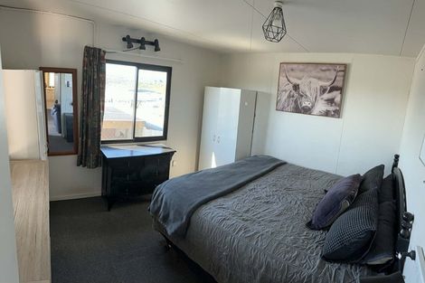 Photo of property in 859 State Highway 29, Tauriko, Tauranga, 3171